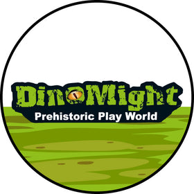 DinoMight